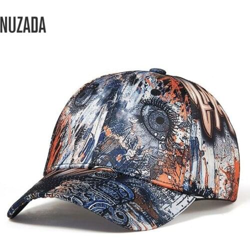 NUZADA Baseball Caps Hats Warm Snapback Bone Autumn Winter Keep Men Women Cap Simpl Color Black Grey Woolen
