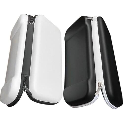 Storage Case For Nintendo Switch Protective Case Storage Bag Cover Shockproof Bag For Switch OLED Console Travel Portable Pouch