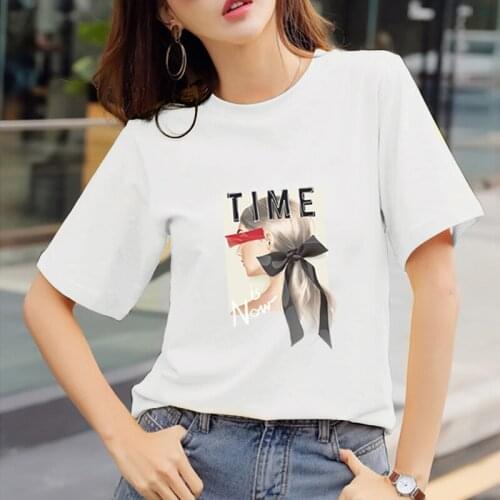 Evervolve Women's T-shirts