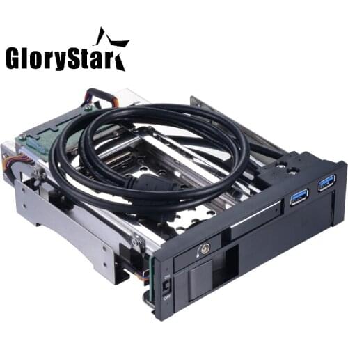 GloryStar Data Cables