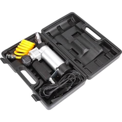 Воздушные насосы HeaQun China At AliExpress