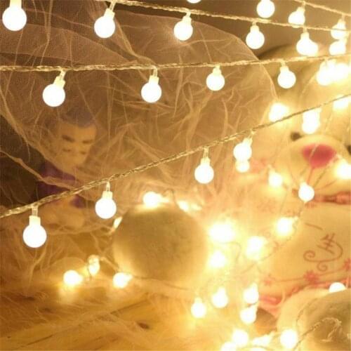 HiMISS Lamps With Lampshade
