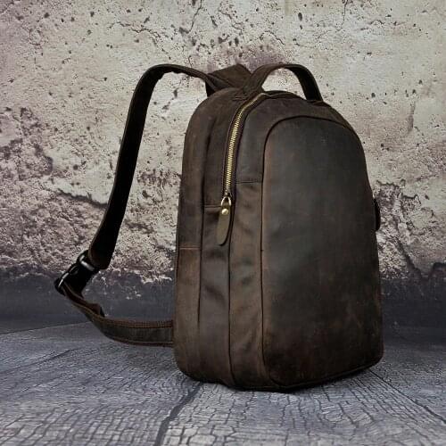 Le'aokuu Backpacks For Men