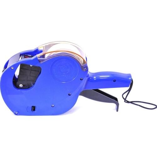 Швейная фурнитура Motex China At AliExpress