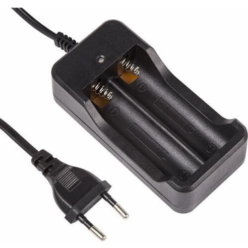 MyLatso Electro Accessories