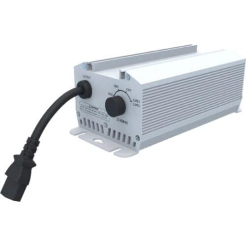 Nanolux Chokes For Fluorescent Lamps