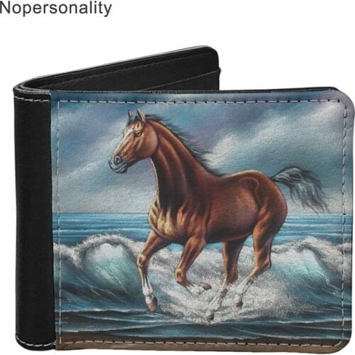 Кошельки Nopersonality China At AliExpress