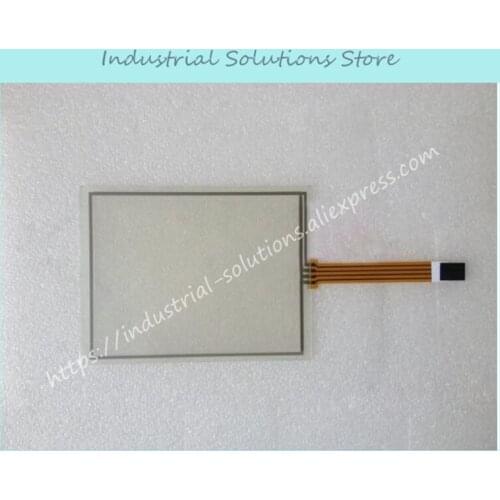 New Touch 4PP065.0571-X74F Touch Screen Panel