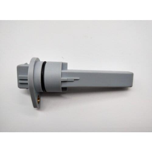 SMD new Odometer Speed Sensor For KIA Pride 514314202 JD0113825 TZF190646