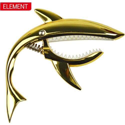 SUPERELEMENT Goods For Sports And Recreation