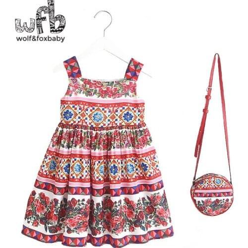 Wobfaobxylf Womens Summer Bags