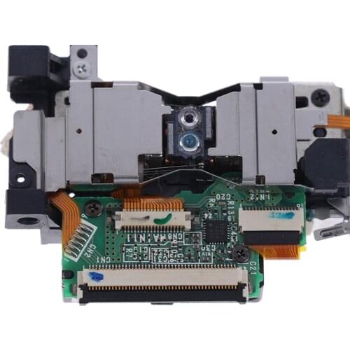 Replacement For PS3 Slim Console Repair Part KES-410A KES410 Laser Lens