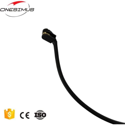 Onesimus factory quick dispatch auto brake sensor for BMW ,best brake pressure sensor