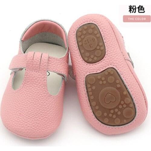 0-2 Years Spring Summer Children Shoes for Girl Boy 2021 New Casual Gladiator Kid Baby Toddler