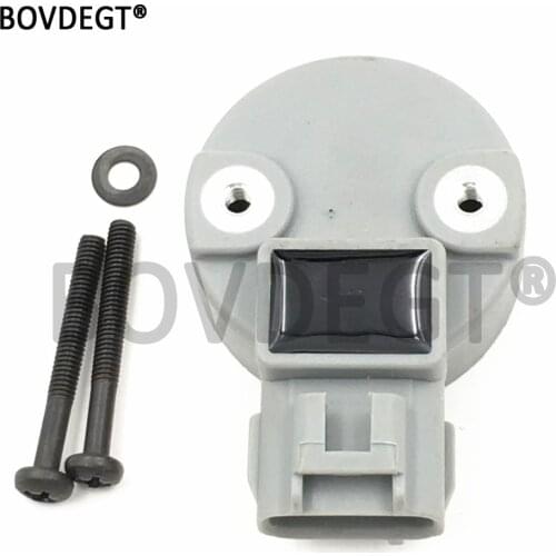 BOVDEGT Air Filters For Cars