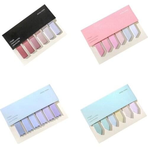 Стикеры BUBM China At AliExpress