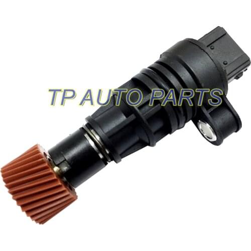 Speed Sensor FOR KI-A Hyun-dai OEM 46512-39700 4651239700 46517-39500 46517-39505 4651739500 4651739505