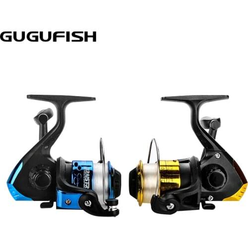 Рыболовная леска GUGUFISH China At AliExpress