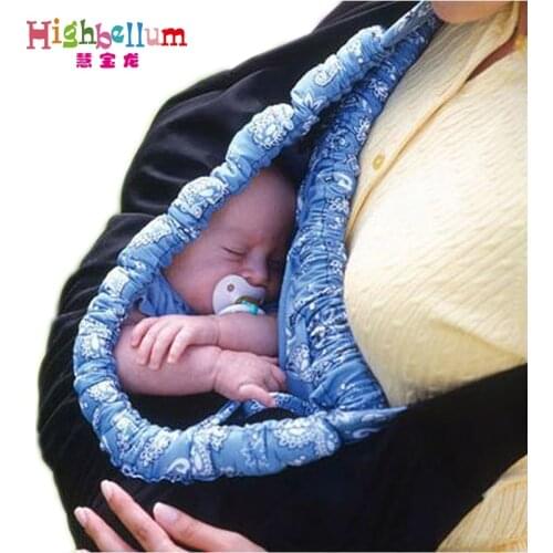 Детские сумки и рюкзаки Highbellum China At AliExpress