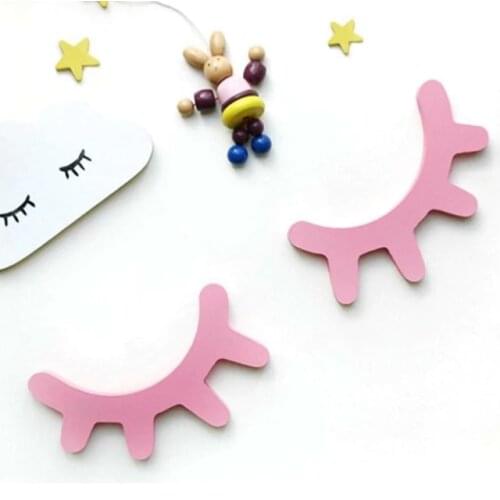 Jaju Baby Decor Items