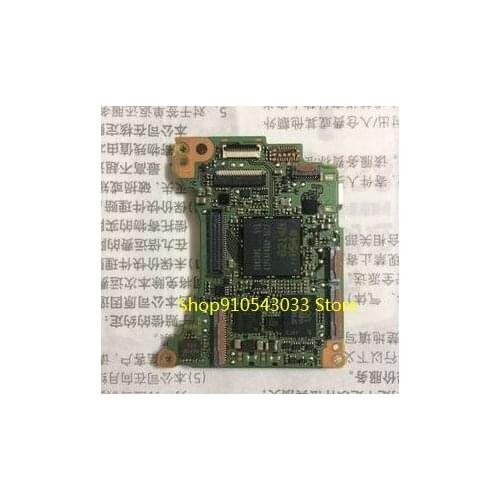 For Canon G7X Mark II G7X2 M2 Generation Motherboard Digital Board Circuit Board