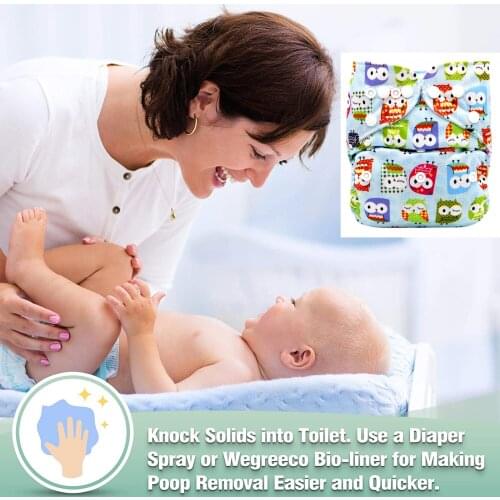 Momtuesdays2 Shorts For Babies