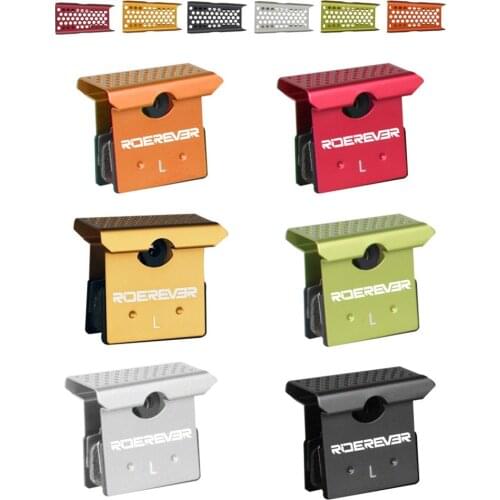 Запчасти для велосипеда MOTSUV China At AliExpress