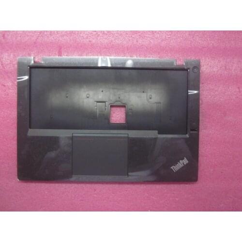 New For Lenovo Thinkpad T440S palmrest keyboard bezel W/FPR UMA 04X3879 00HT237