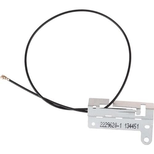 New Wifi Antenna Module Connect Cable Wire For PS4 Game Console