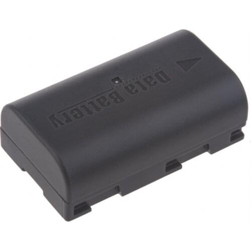 PXN Battery Chargers