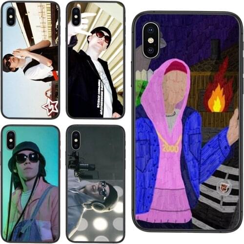 Qdowpz Huawei Honor 8C Phone Cases