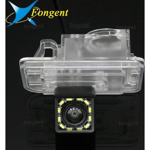 For Suzuki Swift Sport ZC32S ZC72S ZC82S 2010 2011 2012 2013 2014 2015 2016 2017 Car Back up Parking Reverse Rear View Camera