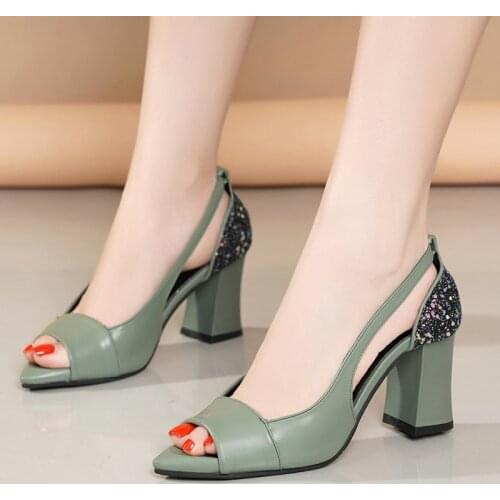 Женские слипоны Rimocy China At AliExpress