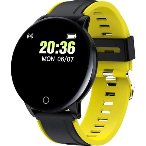 Часы с измерением давления Rondaful China At AliExpress