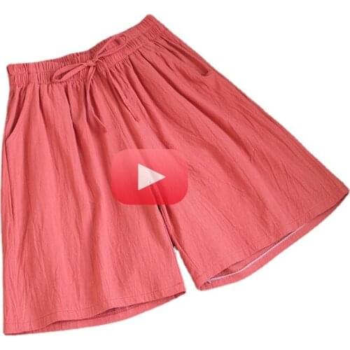 SLLINK Women's Shorts