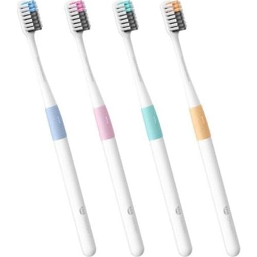 Электрические зубные щетки SOTHING China At AliExpress