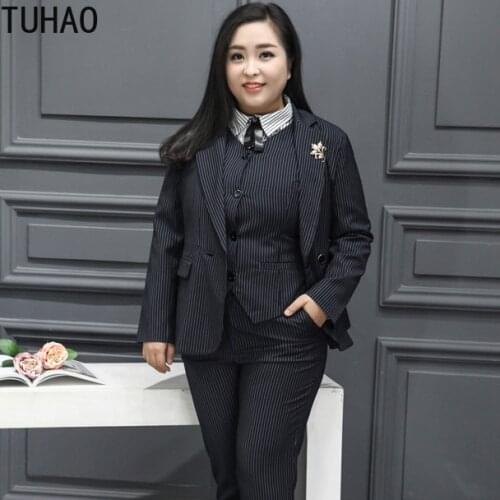 Женские пиджаки TUHAO China At AliExpress