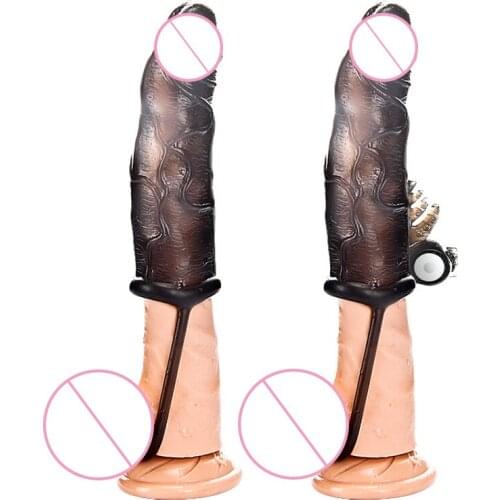 Vibrator Sex Toys For Women Anal Dildo Butt Plug Pussy For Men Strapon Couple Games Erotic Adult Toys Male Masturbator Sex Shop