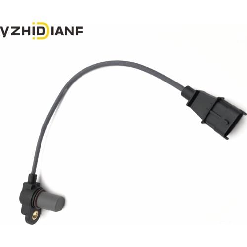 1PC FOR PROTON- GEN 2 1.6 1.3 GENUINE CAMSHAFT CAM ENGINE POSITION SENSOR PW811314 BG001T015B