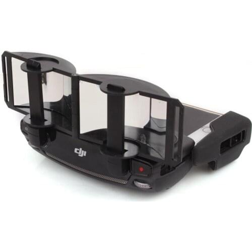 Drone Accessories Remote Control Antenna Amplifier Range Extender Enhancer Signal Booster for DJI MAVIC 2 PRO Zoom AIR Spark