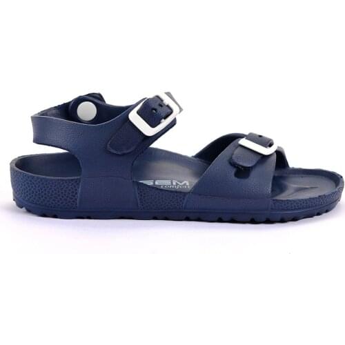 ESE ESM.001.001.F Kids Shoes Daily Outwear Slippers