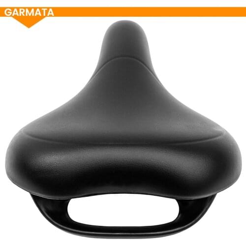 Garmata Bicycle Saddles