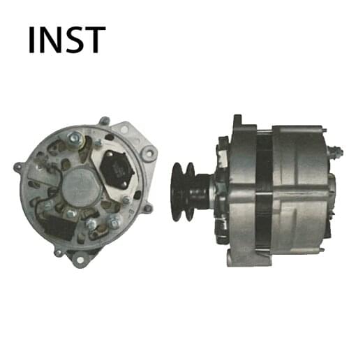 ALTERNATOR DYNAMO GENERADOR ELECTRICO FOR 12V 90A 1V/Z73 K297G-1 903810D 068903029C 068903023T 305.037.090