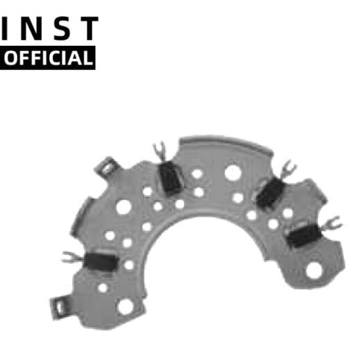 ALTERNATOR GENERATORS RECTIFIER BRIDGE FOR ZLB-19P