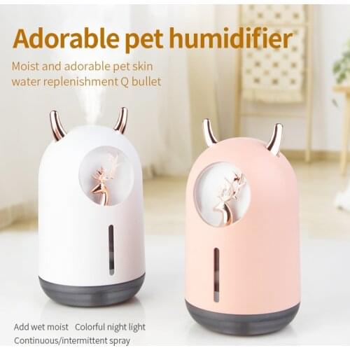 HARKO Home And Garden Products