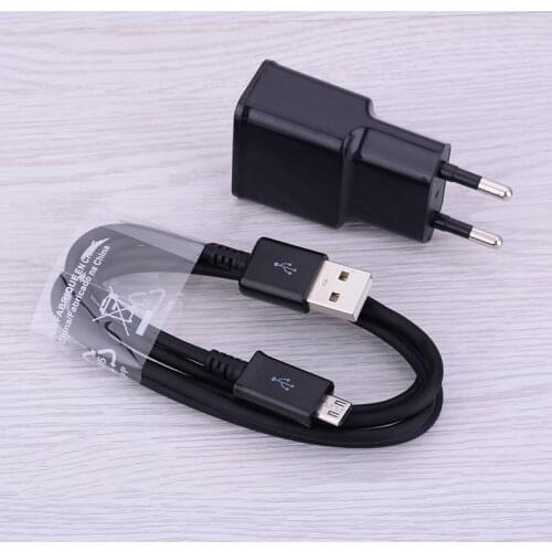 Cable for LG G2 G3 G4 G5 K10 K8 2018 K7 K4 G4 G3 Stylus K40 K50 K20 K11 Stylo 3 plus Micro usb smartphone charger charging cable