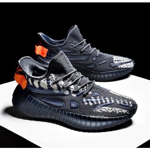 Autumn Summer Men and women Sneakers Luminous Lighted Shoes Fashion Fluorescent Sport Casual Shoe Chaussure Homme big size 35-44