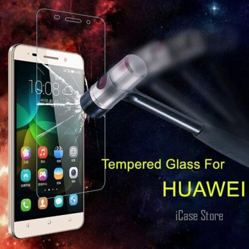 Защитные пленки для Huawei Y5 Lite Mksup China At AliExpress
