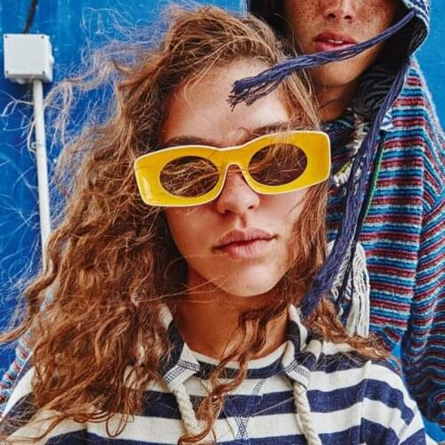 Oculosoak Women's Accessories
