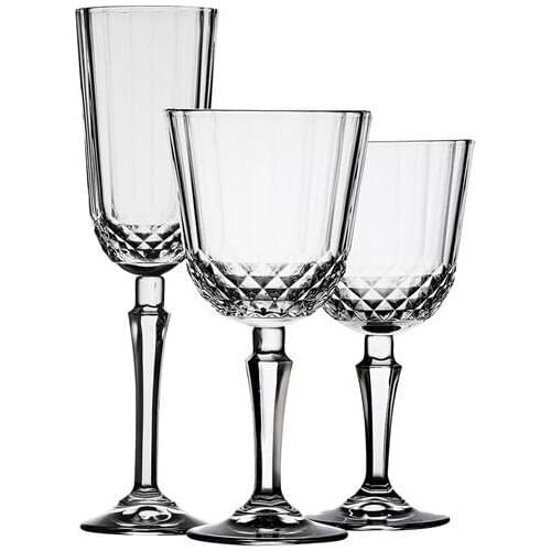 PAŞABAHÇE CAM Home And Garden Products